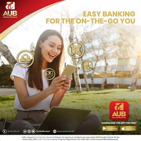 aub atm near me|Use AUB's Branch Locator to Find the AUB Branch Nearest You.